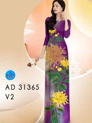 1642221553 vai ao dai dep (2)